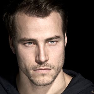 Photo Karl E. Landler