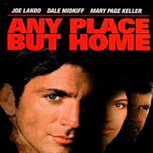 Photo Cavale sans retour