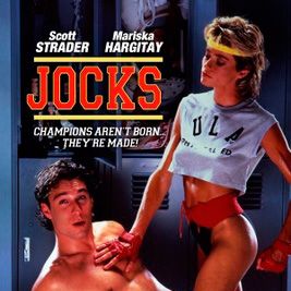 Photo Jocks