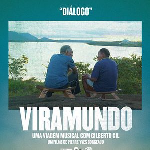 Photo Viramundo