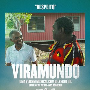 Photo Viramundo
