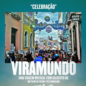 Photo Viramundo