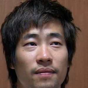 Photo Seung-beom Ryu