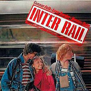 Photo Inter Rail