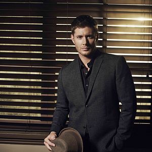 Photo Supernatural