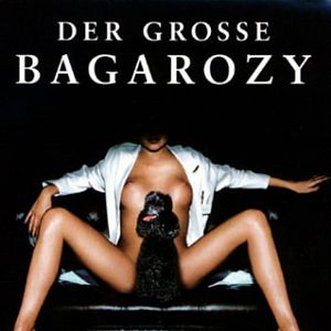 Photo Der große Bagarozy