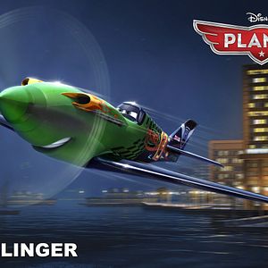 Photo Planes
