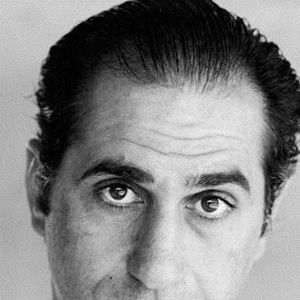 Photo Pino Ammendola