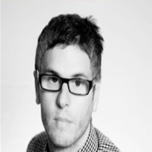 Photo Nico Tatarowicz