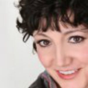 Photo Michele Messmer