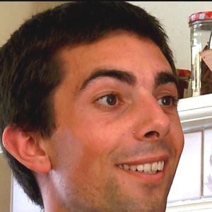 Photo Thomas Defourneau