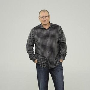 Photo Modern Family
