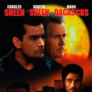 Photo Onde de Choc