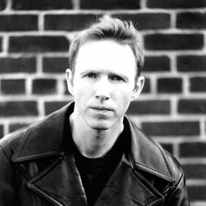 Photo John-Luke Montias