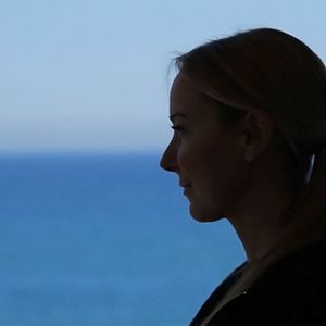 Photo The Director: An Evolution in Three Acts