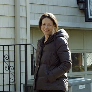 Photo Robin Weigert