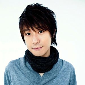 Photo Hiroyuki Yoshino