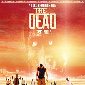 Photo the Dead 2