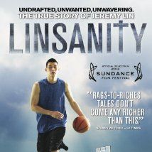 Photo Linsanity