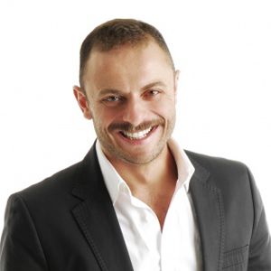 Photo Tevfik Erman Kutlu