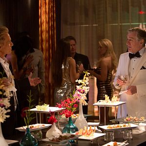 Photo Last Vegas