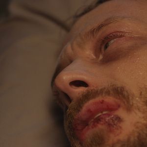 Photo Kris Holden-Ried