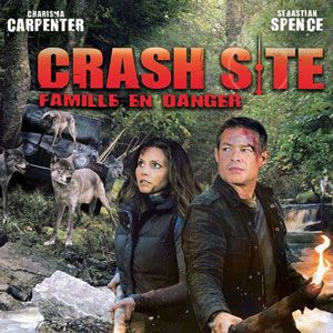 Photo Ensemble face au danger