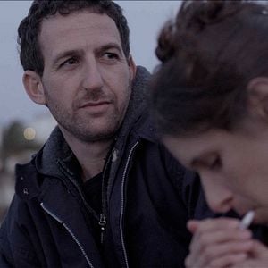 Photo Le Cours étrange des choses