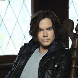 Photo Ravenswood
