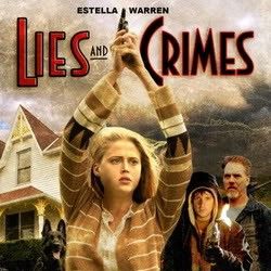 Photo Lies and Crimes