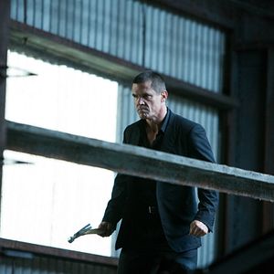 Photo Oldboy