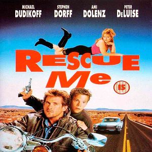 Photo Rescue Me