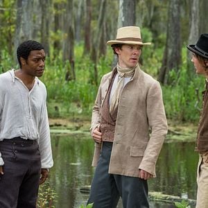 Photo Paul Dano