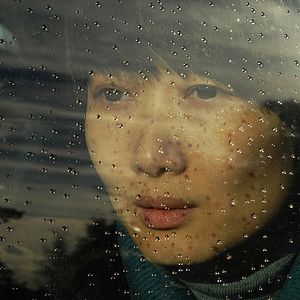 Photo Zhao Tao
