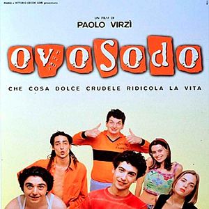 Photo Ovosodo