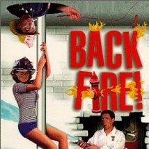 Photo Backfire!