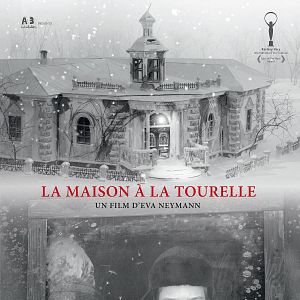 Photo La Maison à La Tourelle
