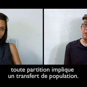 Photo Etat commun, conversation potentielle