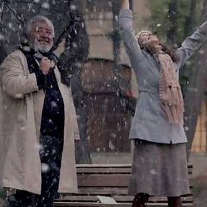 Photo Benim Dünyam