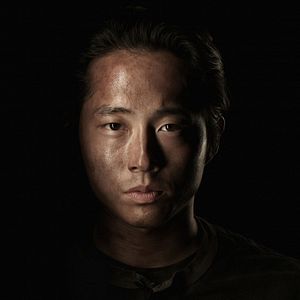 Photo The Walking Dead
