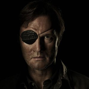 Photo The Walking Dead