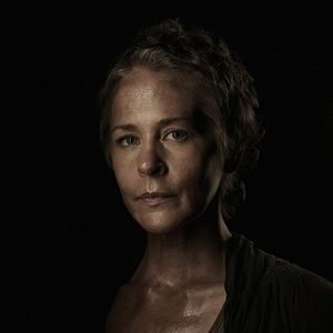 Photo The Walking Dead