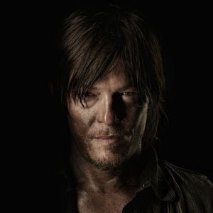 Photo The Walking Dead