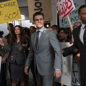 Photo Kevin Alejandro