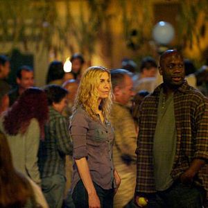 Photo Richard T. Jones