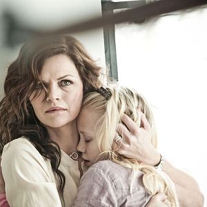 Photo Traque en série