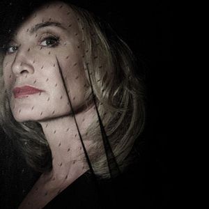 Photo Jessica Lange
