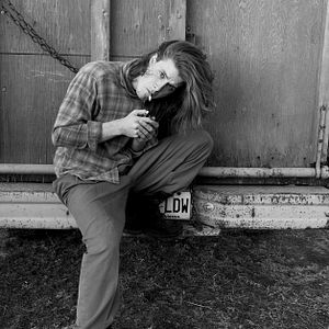 Photo Alexandre Landry