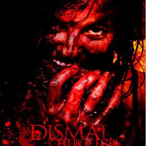 Photo Dismal