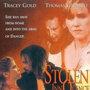 Photo Stolen Innocence